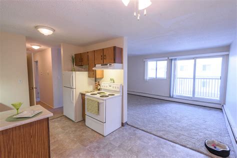 kijiji edmonton apartments for rent.